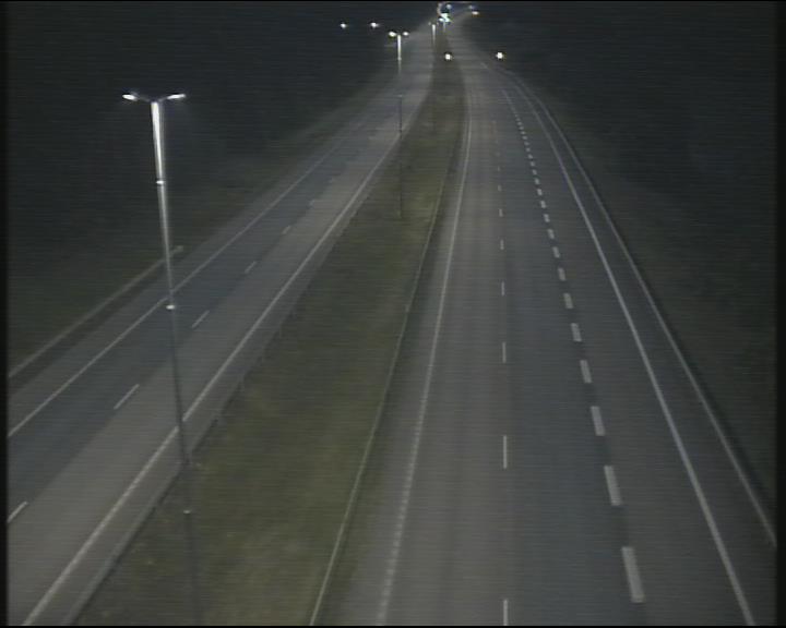 Kelikamerat Kuva Tie 7 Loviisa, Koskenkylä, Loviisa, Uusimaa