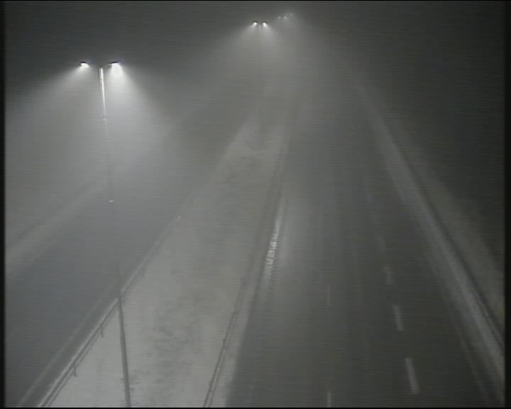 Kelikamerat Kuva Tie 7 Loviisa, Koskenkylä, Loviisa, Uusimaa