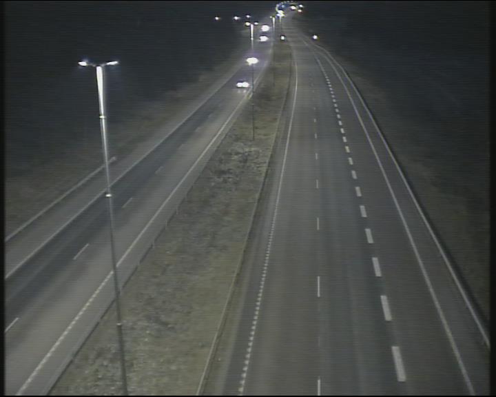 Kelikamerat Kuva Tie 7 Loviisa, Koskenkylä, Loviisa, Uusimaa