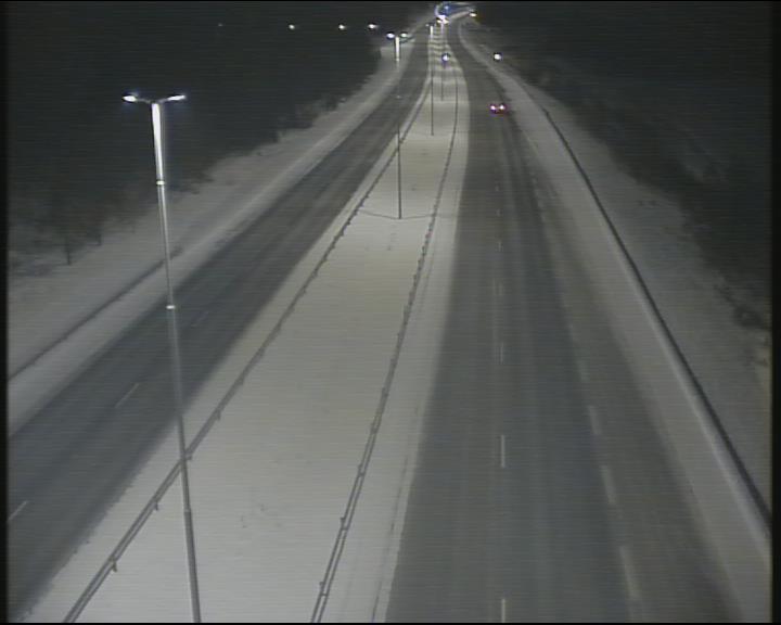 Kelikamerat Kuva Tie 7 Loviisa, Koskenkylä, Loviisa, Uusimaa