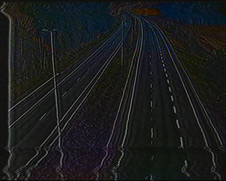 Kelikamerat Kuva Tie 7 Loviisa, Koskenkylä, Loviisa, Uusimaa