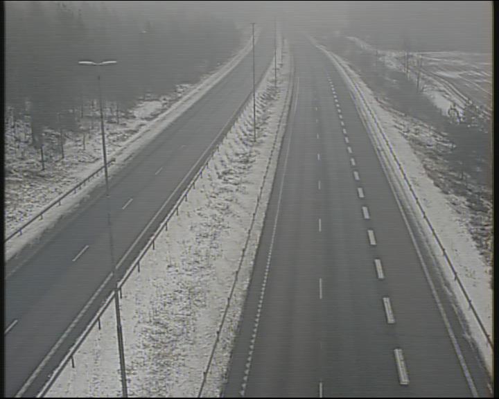 Kelikamerat Kuva Tie 7 Loviisa, Koskenkylä, Loviisa, Uusimaa