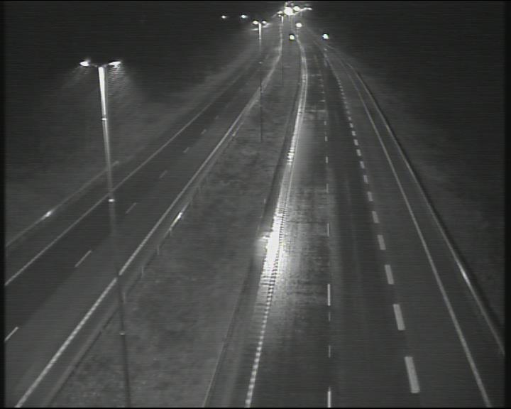 Kelikamerat Kuva Tie 7 Loviisa, Koskenkylä, Loviisa, Uusimaa