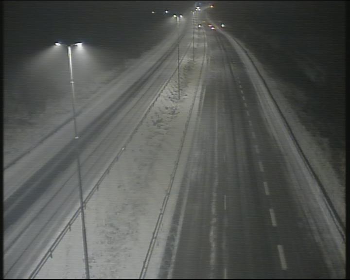 Kelikamerat Kuva Tie 7 Loviisa, Koskenkylä, Loviisa, Uusimaa