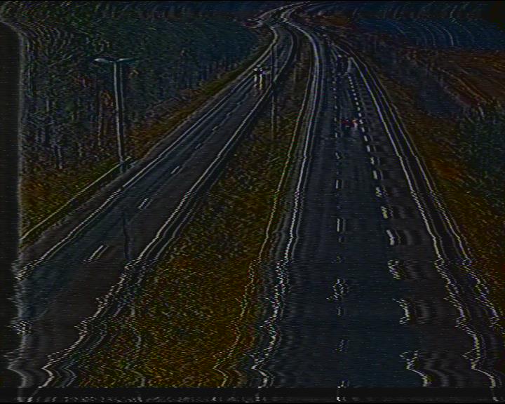 Kelikamerat Kuva Tie 7 Loviisa, Koskenkylä, Loviisa, Uusimaa