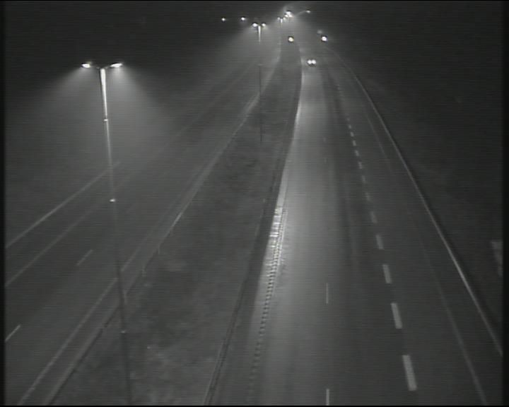 Kelikamerat Kuva Tie 7 Loviisa, Koskenkylä, Loviisa, Uusimaa