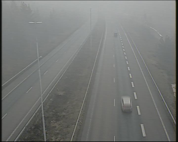 Kelikamerat Kuva Tie 7 Loviisa, Koskenkylä, Loviisa, Uusimaa