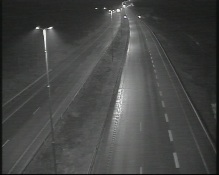 Kelikamerat Kuva Tie 7 Loviisa, Koskenkylä, Loviisa, Uusimaa