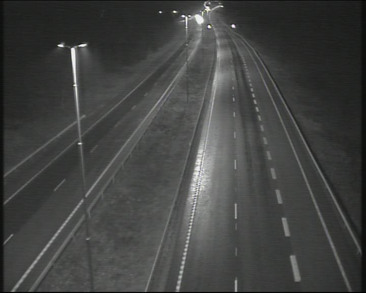 Kelikamerat Kuva Tie 7 Loviisa, Koskenkylä, Loviisa, Uusimaa