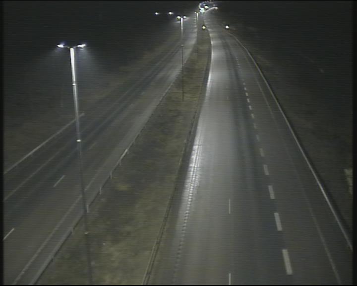 Kelikamerat Kuva Tie 7 Loviisa, Koskenkylä, Loviisa, Uusimaa