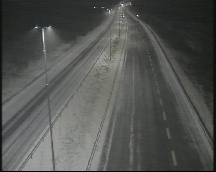 Kelikamerat Kuva Tie 7 Loviisa, Koskenkylä, Loviisa, Uusimaa