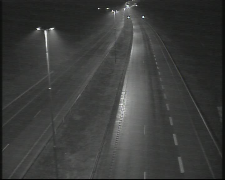 Kelikamerat Kuva Tie 7 Loviisa, Koskenkylä, Loviisa, Uusimaa