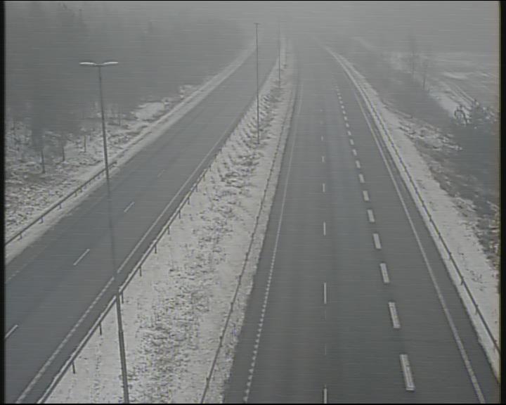 Kelikamerat Kuva Tie 7 Loviisa, Koskenkylä, Loviisa, Uusimaa