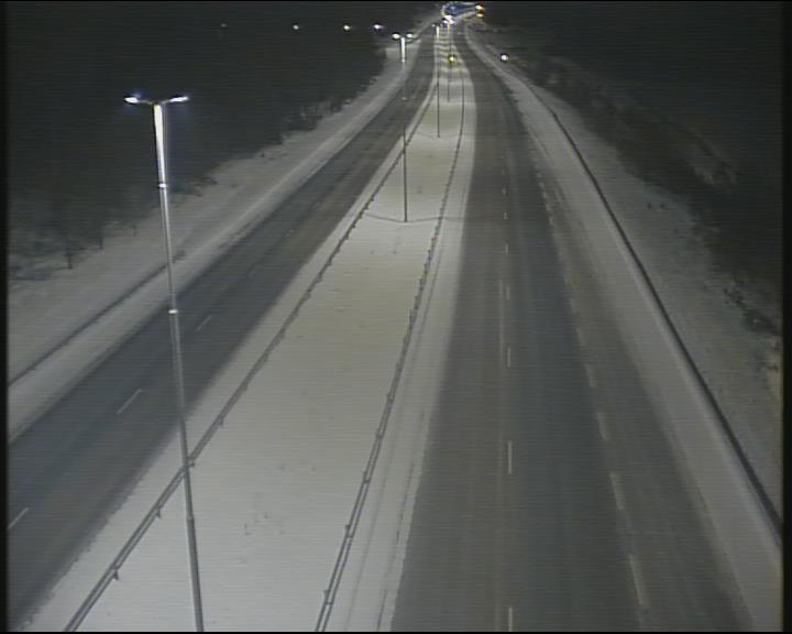 Kelikamerat Kuva Tie 7 Loviisa, Koskenkylä, Loviisa, Uusimaa