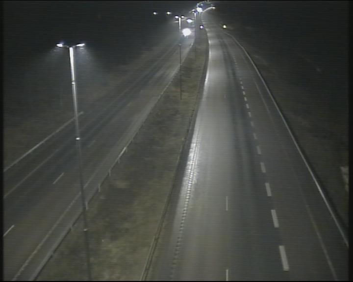 Kelikamerat Kuva Tie 7 Loviisa, Koskenkylä, Loviisa, Uusimaa