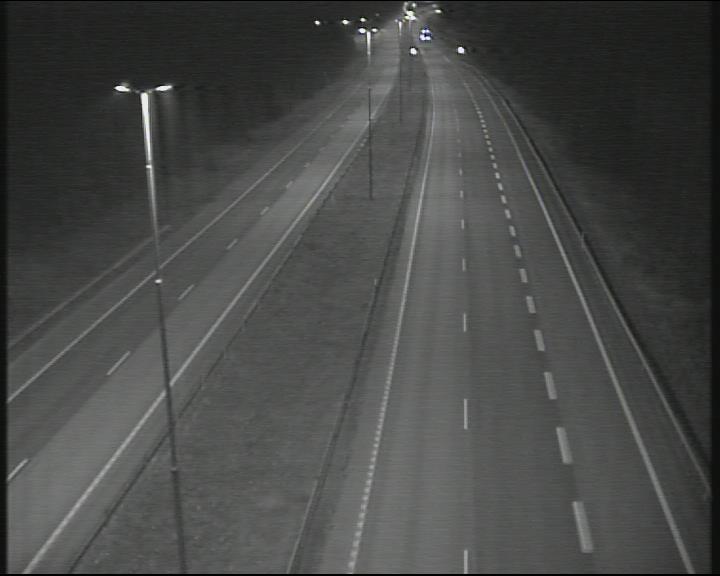 Kelikamerat Kuva Tie 7 Loviisa, Koskenkylä, Loviisa, Uusimaa