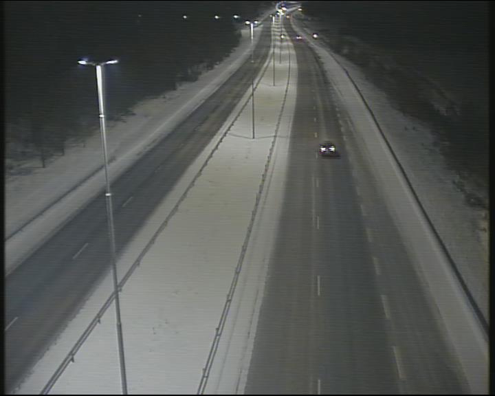 Kelikamerat Kuva Tie 7 Loviisa, Koskenkylä, Loviisa, Uusimaa