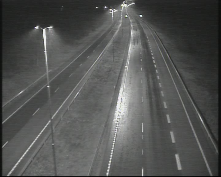 Kelikamerat Kuva Tie 7 Loviisa, Koskenkylä, Loviisa, Uusimaa