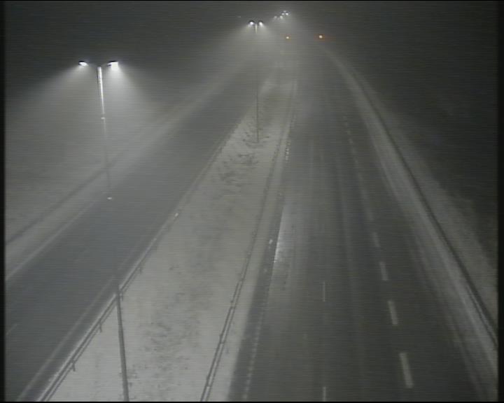 Kelikamerat Kuva Tie 7 Loviisa, Koskenkylä, Loviisa, Uusimaa