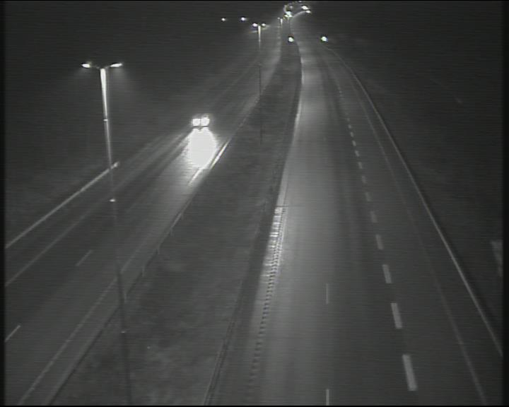 Kelikamerat Kuva Tie 7 Loviisa, Koskenkylä, Loviisa, Uusimaa