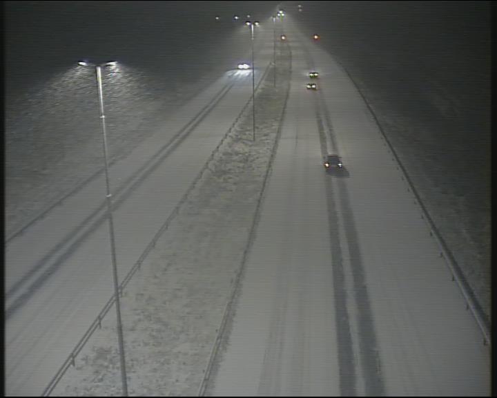 Kelikamerat Kuva Tie 7 Loviisa, Koskenkylä, Loviisa, Uusimaa