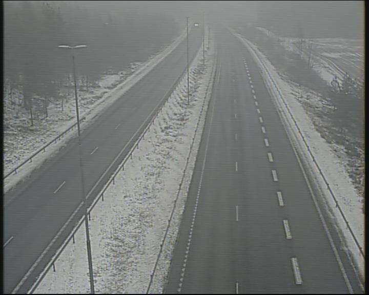 Kelikamerat Kuva Tie 7 Loviisa, Koskenkylä, Loviisa, Uusimaa