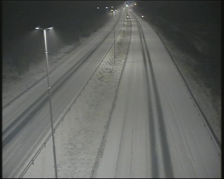 Kelikamerat Kuva Tie 7 Loviisa, Koskenkylä, Loviisa, Uusimaa