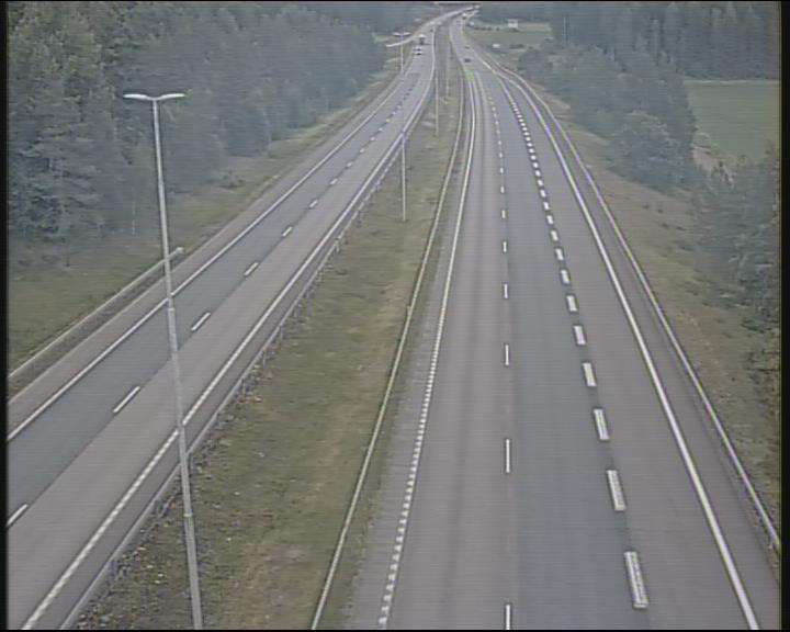 Kelikamerat Kuva Tie 7 Loviisa, Koskenkylä, Loviisa, Uusimaa