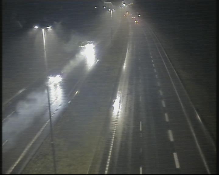 Kelikamerat Kuva Tie 7 Loviisa, Koskenkylä, Loviisa, Uusimaa