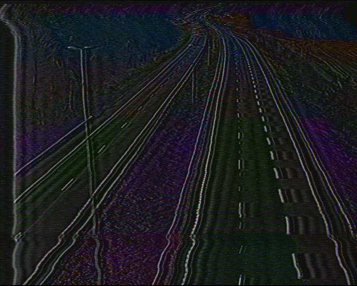 Kelikamerat Kuva Tie 7 Loviisa, Koskenkylä, Loviisa, Uusimaa