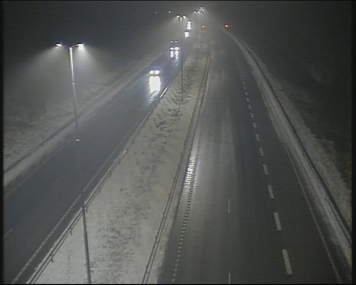 Kelikamerat Kuva Tie 7 Loviisa, Koskenkylä, Loviisa, Uusimaa