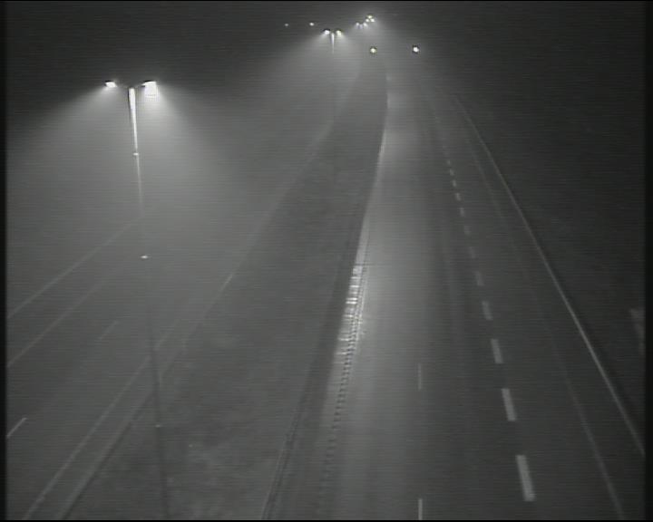 Kelikamerat Kuva Tie 7 Loviisa, Koskenkylä, Loviisa, Uusimaa