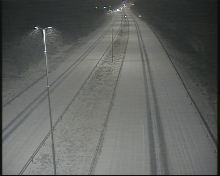 Kelikamerat Kuva Tie 7 Loviisa, Koskenkylä, Loviisa, Uusimaa