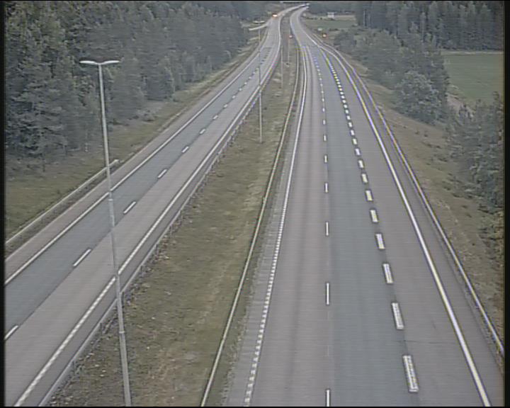 Kelikamerat Kuva Tie 7 Loviisa, Koskenkylä, Loviisa, Uusimaa