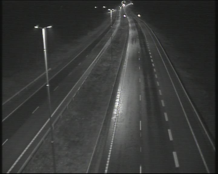 Kelikamerat Kuva Tie 7 Loviisa, Koskenkylä, Loviisa, Uusimaa