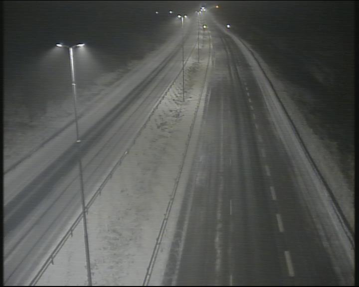 Kelikamerat Kuva Tie 7 Loviisa, Koskenkylä, Loviisa, Uusimaa