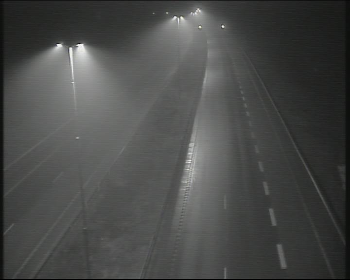 Kelikamerat Kuva Tie 7 Loviisa, Koskenkylä, Loviisa, Uusimaa