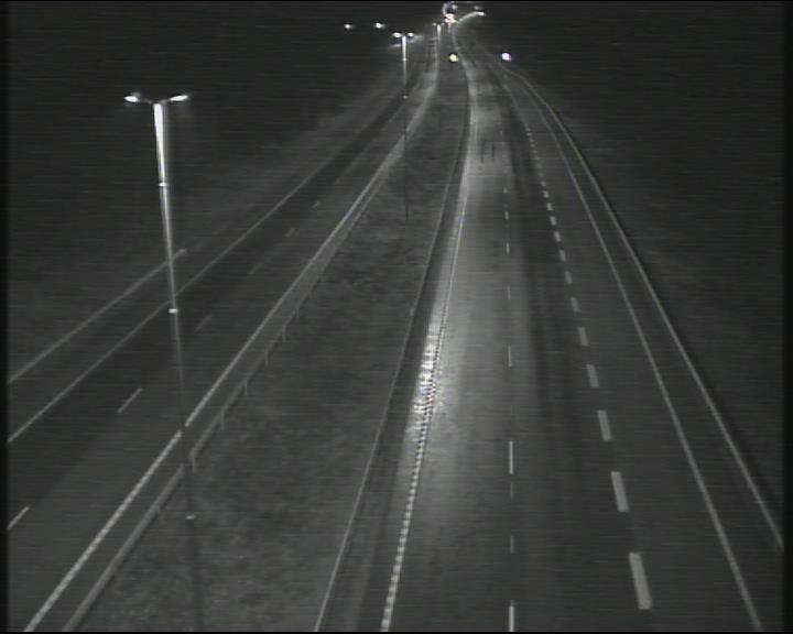 Kelikamerat Kuva Tie 7 Loviisa, Koskenkylä, Loviisa, Uusimaa