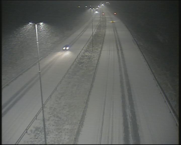 Kelikamerat Kuva Tie 7 Loviisa, Koskenkylä, Loviisa, Uusimaa