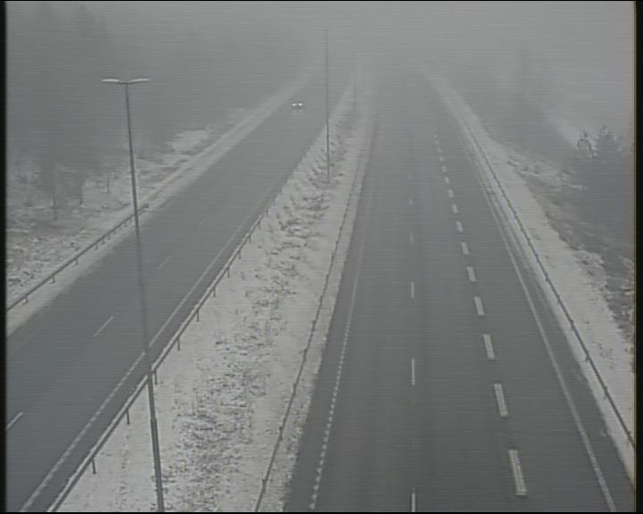 Kelikamerat Kuva Tie 7 Loviisa, Koskenkylä, Loviisa, Uusimaa