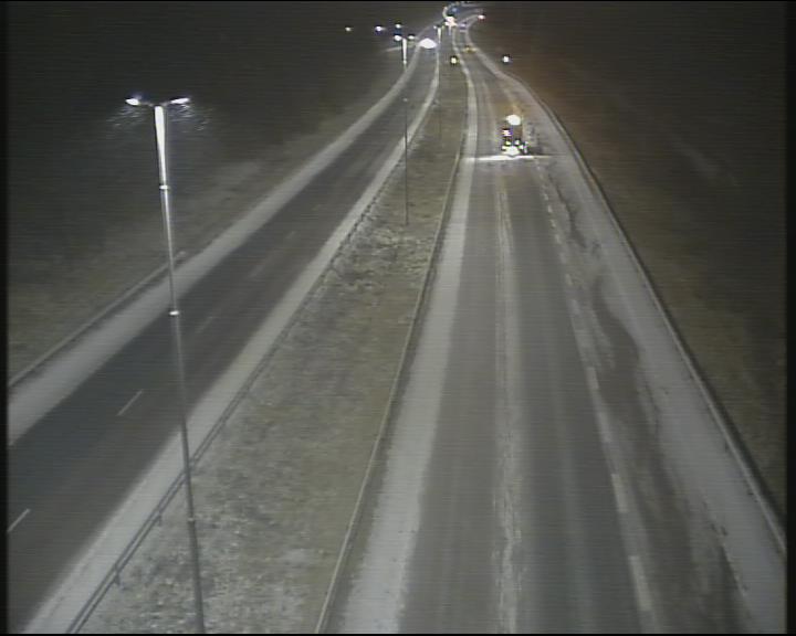 Kelikamerat Kuva Tie 7 Loviisa, Koskenkylä, Loviisa, Uusimaa