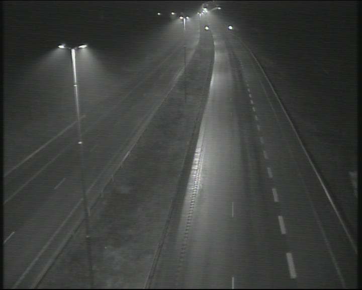 Kelikamerat Kuva Tie 7 Loviisa, Koskenkylä, Loviisa, Uusimaa