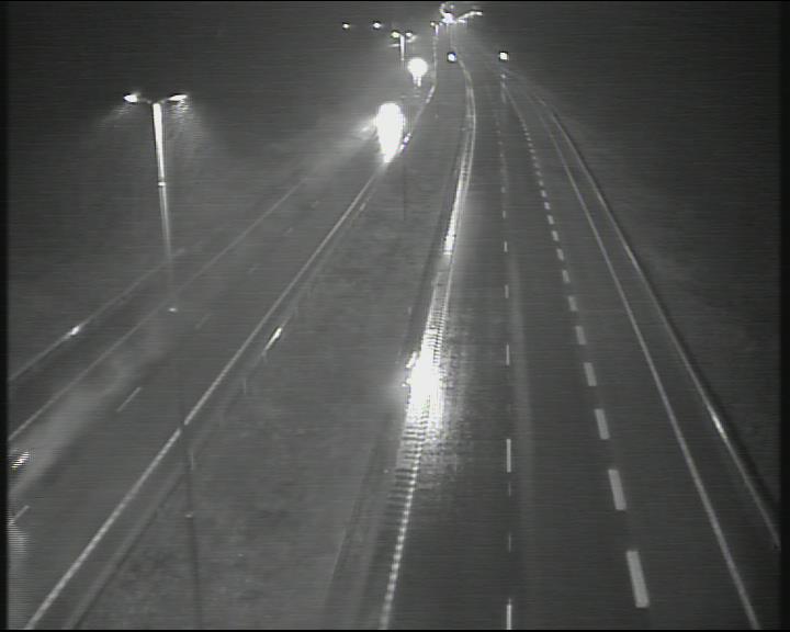 Kelikamerat Kuva Tie 7 Loviisa, Koskenkylä, Loviisa, Uusimaa