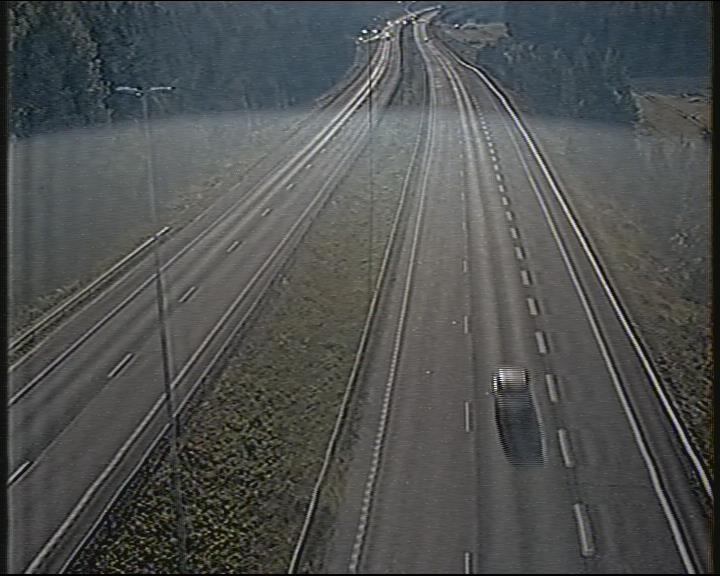 Weather Camera Image Road 7 Loviisa, Koskenkylä, Loviisa, Uusimaa