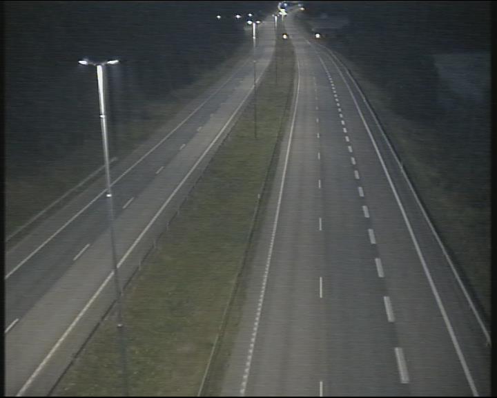 Kelikamerat Kuva Tie 7 Loviisa, Koskenkylä, Loviisa, Uusimaa