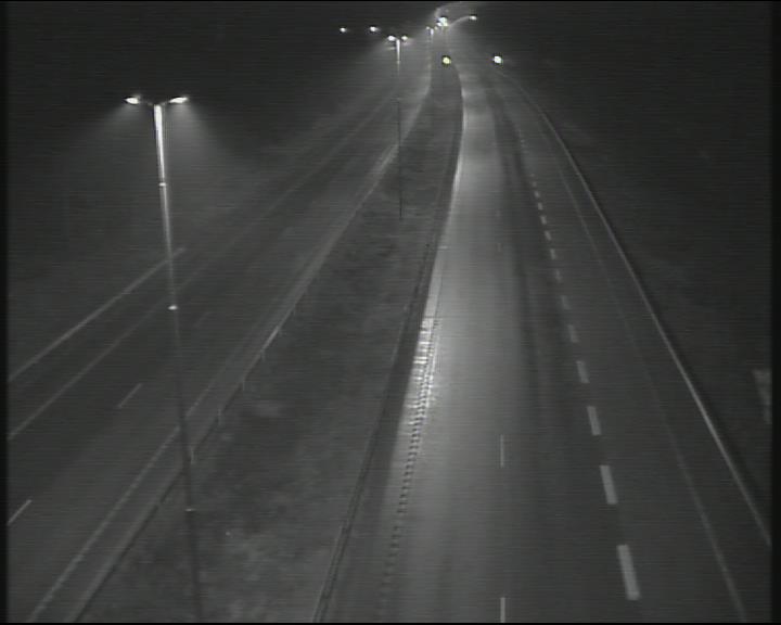 Kelikamerat Kuva Tie 7 Loviisa, Koskenkylä, Loviisa, Uusimaa