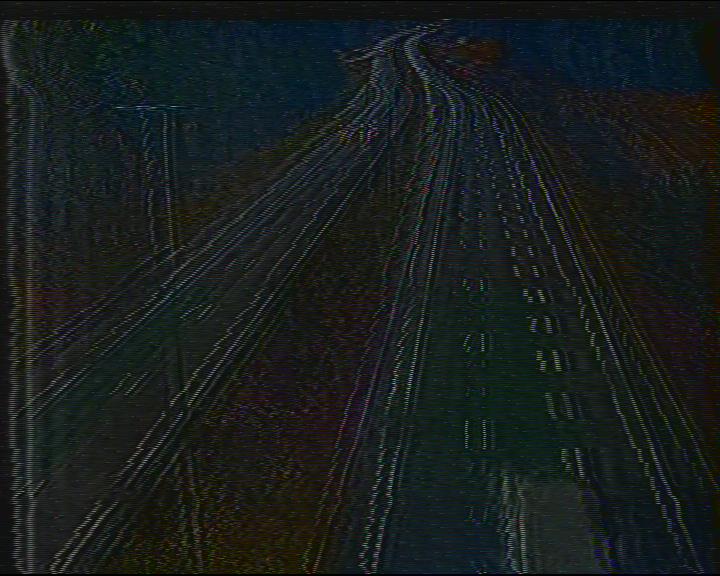 Kelikamerat Kuva Tie 7 Loviisa, Koskenkylä, Loviisa, Uusimaa