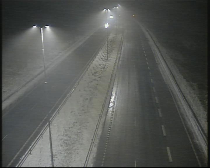 Kelikamerat Kuva Tie 7 Loviisa, Koskenkylä, Loviisa, Uusimaa