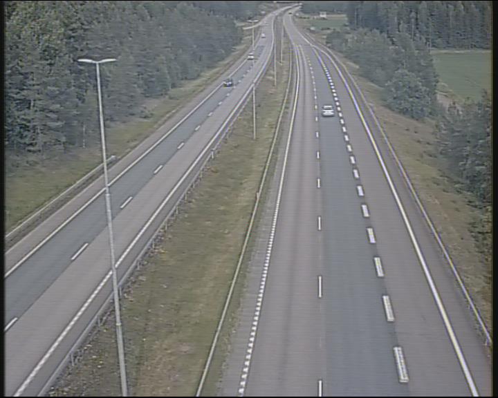 Kelikamerat Kuva Tie 7 Loviisa, Koskenkylä, Loviisa, Uusimaa
