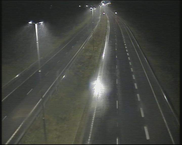 Kelikamerat Kuva Tie 7 Loviisa, Koskenkylä, Loviisa, Uusimaa